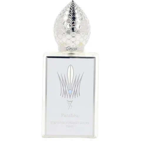Stephane Humbert Lucas Panthea Eau de Parfum 50 ml – imagen 2