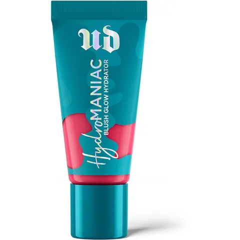 Urban Decay Hydromaniac colorete líquido #Drippin – imagen 2