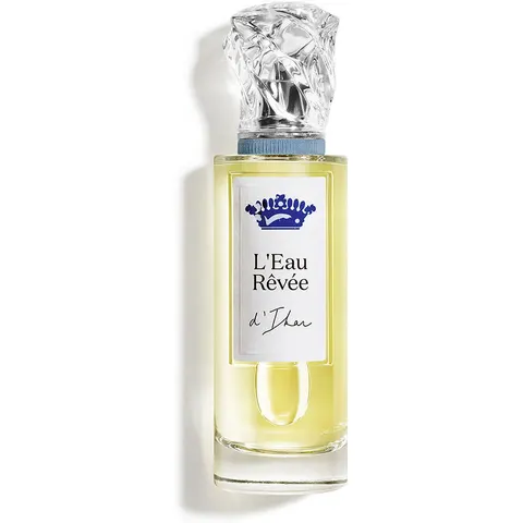 SISLEY L'Eau Revee d'Ikar – imagen 2