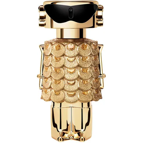 Rabanne Fame Intense EDP 50 ml – imagen 3