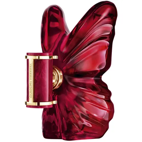 CAROLINA HERRERA La Bomba Intense – imagen 2