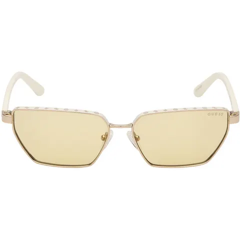 Guess GU00106 21E 59 mm – imagen 3
