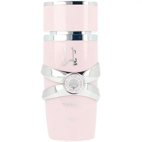 Lattafa Yara Eau de Parfum 100mL – imagen 3