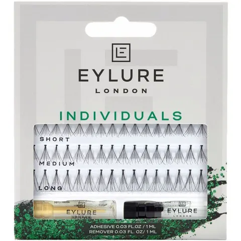 Eylure lashpro pestanas individuales – imagen 3