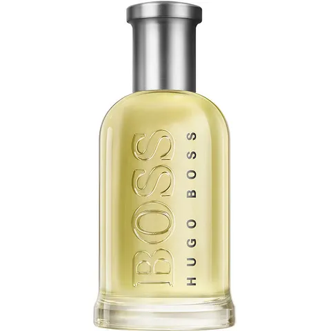 Boss Bottled – imagen 3