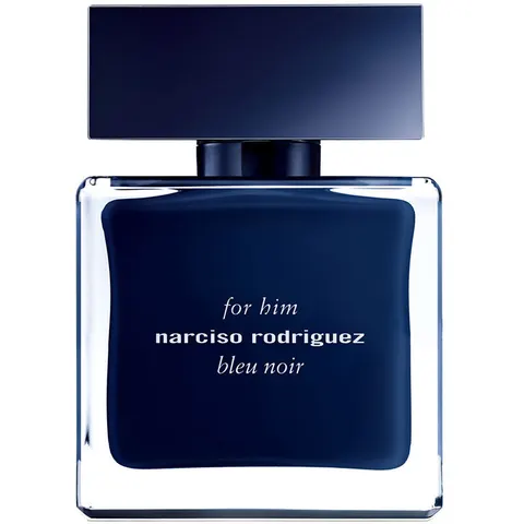 Rodriguez Bleu Noir For Him – S0672071609 – imagen 2