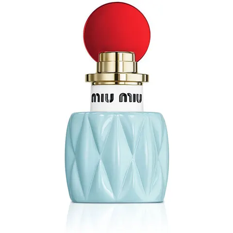 MIU L'Eau de Muguet – imagen 2