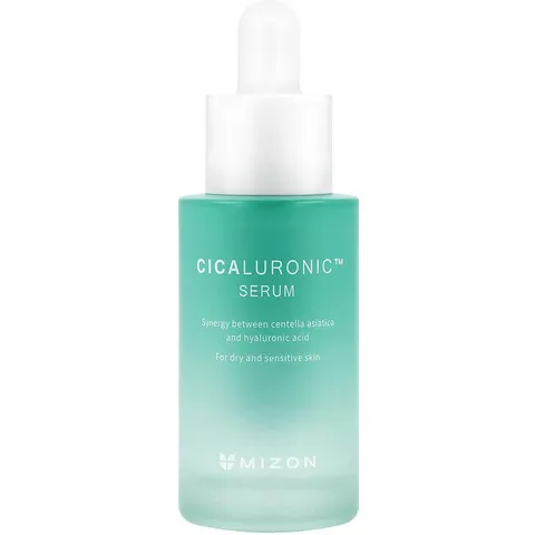 Mizon Cicaluronic serum 30 ml – imagen 2