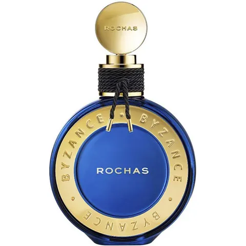 ROCHAS Byzance – imagen 2