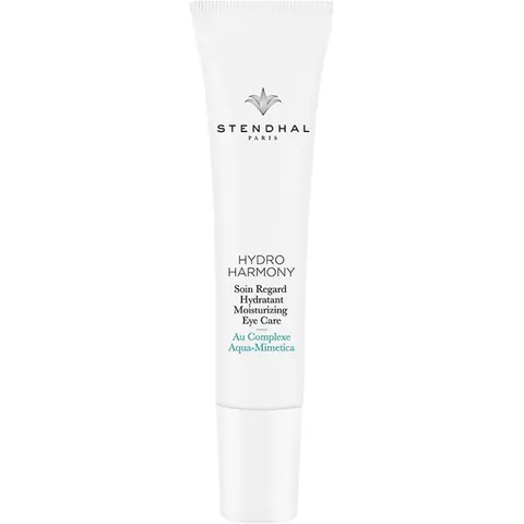 STENDHAL Hydro Harmony Regard 15 ml – imagen 2
