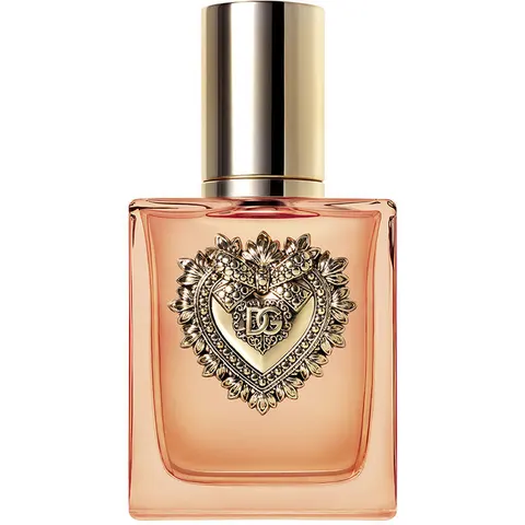 Dolce & Gabbana Devotion EDP Intense 50 ml – imagen 3