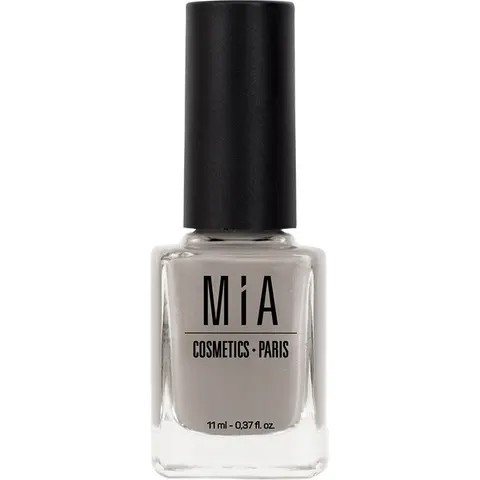 Mia Cosmetics Paris Esmalte #moonstone – imagen 2