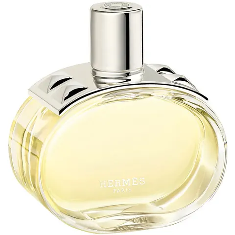 Hermès Barénia EDP Recargable 100 ml – imagen 4