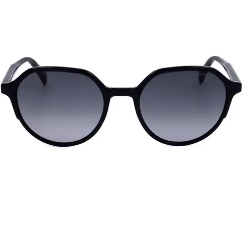 Levi's 5023/S 807 145 mm – imagen 2