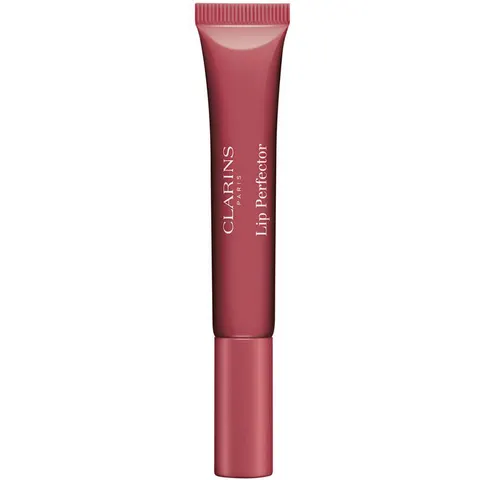 Clarins Embellecedor de Lev 17 12 ml – imagen 3