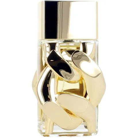 MICHAEL KORS Pour Femme – imagen 2