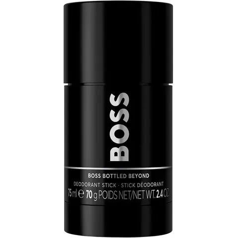 Boss Desodorante Bottled Beyond 75 ml – imagen 2
