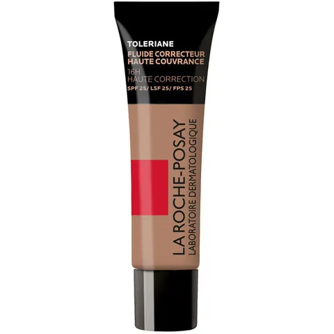 LA ROCHE POSAY Toleriane Fluido Corrector SPF25 – imagen 2