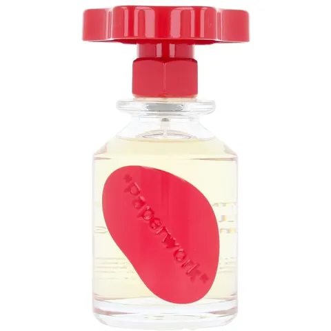 Off-white Solution No. 4 Eau de Parfum 100 ml – imagen 2