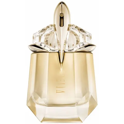 Mugler Alien Goddess Eau de Parfum Recargable 30mL – imagen 2