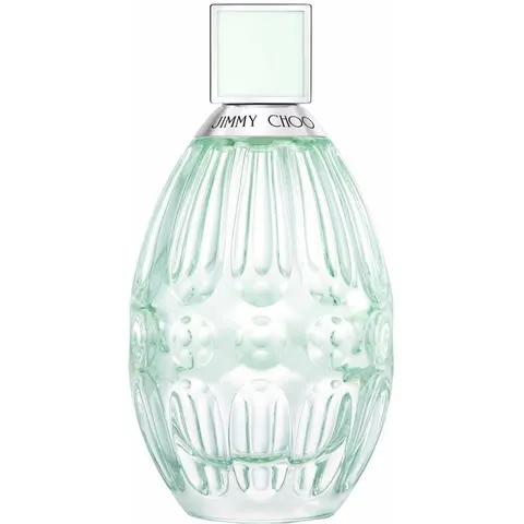 JIMMY CHOO Floral – imagen 2