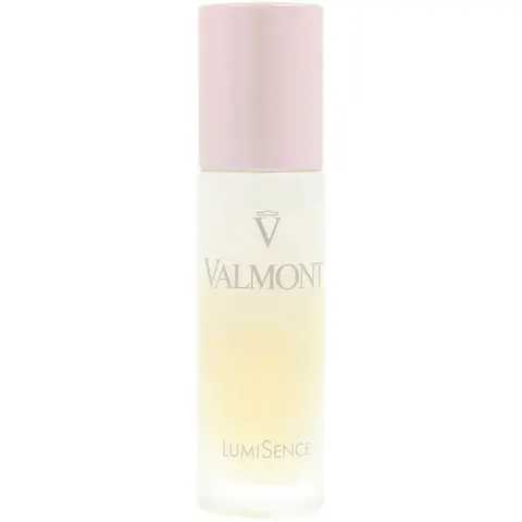 Valmont Luminosity luminsense serum 30 ml – imagen 2