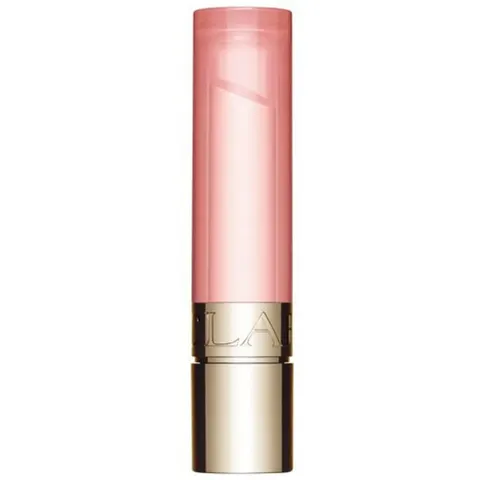 CLARINS Lip Oil Balm – imagen 2