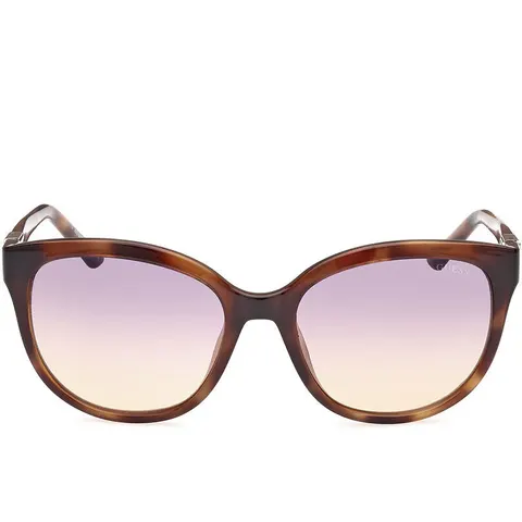 Guess GU7877 53Z 135 mm – imagen 2