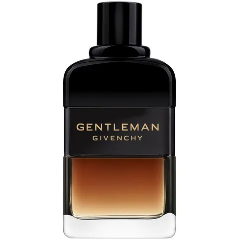 Givenchy Eau de Parfum Gentleman Réserve Privée 200 ml – imagen 2