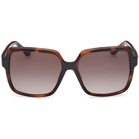 Guess GU00157 52F 135 mm – imagen 2