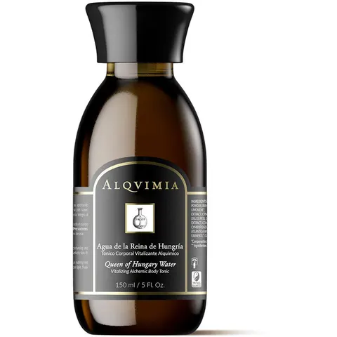 Alqvimia Aceite Corporal Reductor 150ml – imagen 4