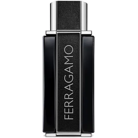 Salvatore Ferragamo Sublime Leather Eau de Parfum 100 ml – imagen 2