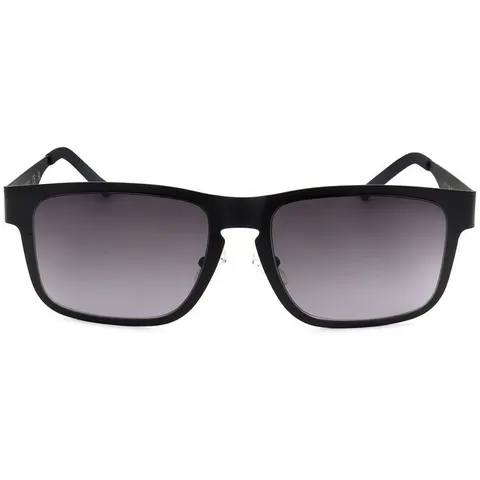 Guess GF0197 02B 140 mm – imagen 2