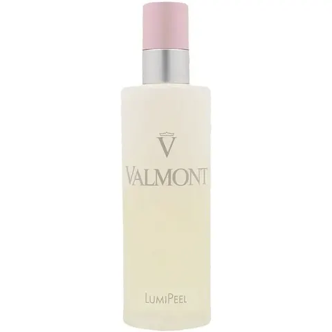 Valmont Luminosity lumipeel 150 ml – imagen 2