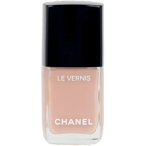 Chanel Le Vernis #113-faussaire – imagen 2