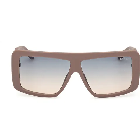 Guess GU00109 58P 60 mm – imagen 2