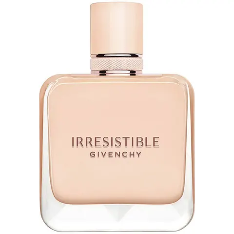GIVENCHY Irresistible Nude Velvet – imagen 2