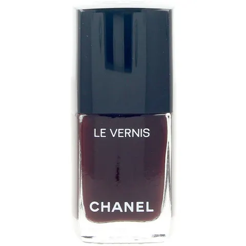 Chanel Le Vernis #397-Rouge Dior – imagen 2