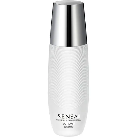 Sensai Cellular Performance lotion I 125 ml – imagen 3