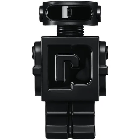 PACO RABANNE Phantom – imagen 3