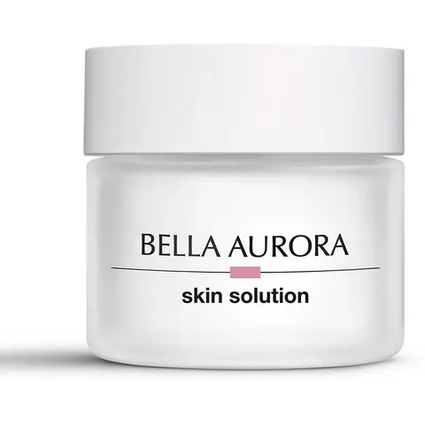 Bella Aurora Skin Solution piel mixta-grasa 50 ml – imagen 3