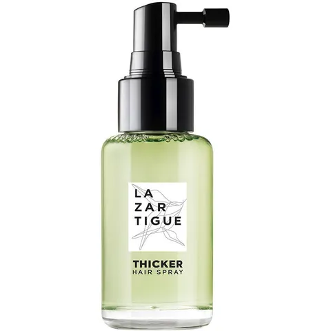 Lazartigue Thicker spray capilar 50 ml – imagen 3
