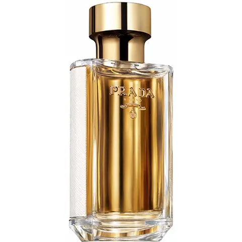 La Femme Prada – imagen 2