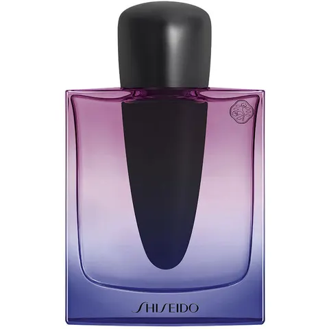 Shiseido Ginza Night Eau de Parfum Intense 90 ml – imagen 3