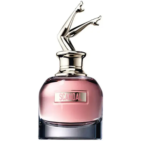 Jean Paul Gaultier Scandal For Her – imagen 2