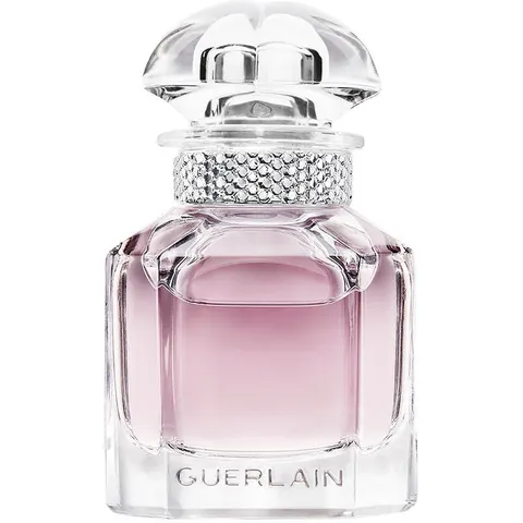 Guerlain Mon Sparkling Eau de Parfum 30 ml – imagen 2