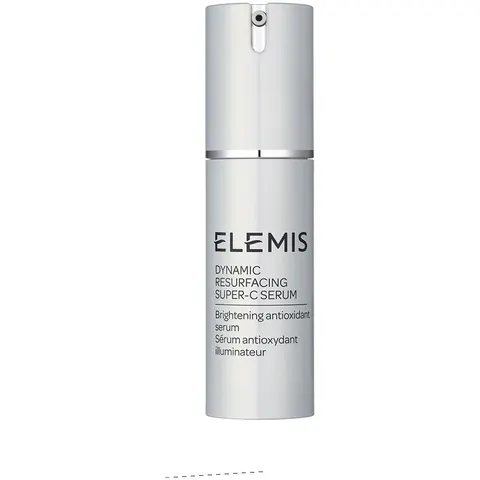 Elemis Dynamic Resurfacing super-c serum 30 ml – imagen 2