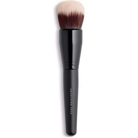 bareMinerals Smoothing face brush 1 pz – imagen 2