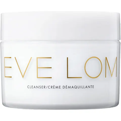 Eve Lom Cleanser 200 ml – imagen 2