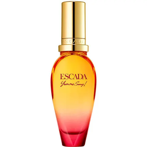 ESCADA Yum me, Sunny – imagen 3